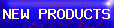 NEW%20PRODUCTS