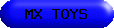 MX%20TOYS