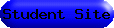 Student%20Site