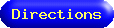 Directions