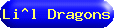 Li^l%20Dragons