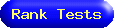 Rank%20Tests