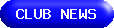 CLUB%20NEWS