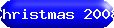 Christmas%202008