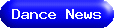 Dance%20News