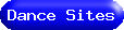 Dance%20Sites