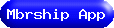 Mbrship%20App