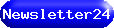 Newsletter24