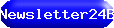 Newsletter24B