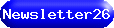 Newsletter26