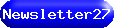 Newsletter27