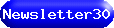 Newsletter30