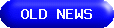 OLD%20NEWS