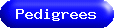Pedigrees