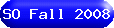 SO%20Fall%202008