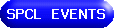 SPCL%20EVENTS
