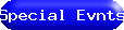 Special%20Evnts