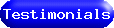 Testimonials