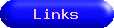 Links of Interest