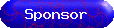 Sponsor