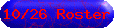 10/26%20Roster