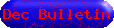 Dec%20Bulletin