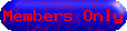 Members%20Only