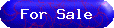 For%20Sale