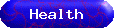 Health