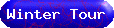 Winter%20Tour