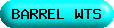 BARREL%20WTS