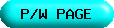 P/W%20PAGE