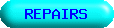 REPAIRS
