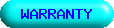 WARRANTY