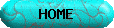 Back to Home Page
