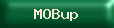 Crew Overboard Rescue
