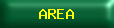 AREA