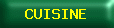 CUISINE