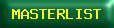 MASTERLIST
