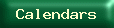 Calendars