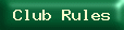 Club%20Rules