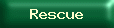 Rescue