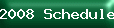 2008%20Schedule