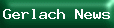 Gerlach%20News