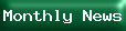 Monthly%20News