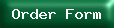 Order%20Form