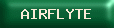 www.airflyte.com