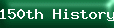150th%20History