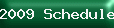 2009%20Schedule