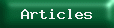 Articles